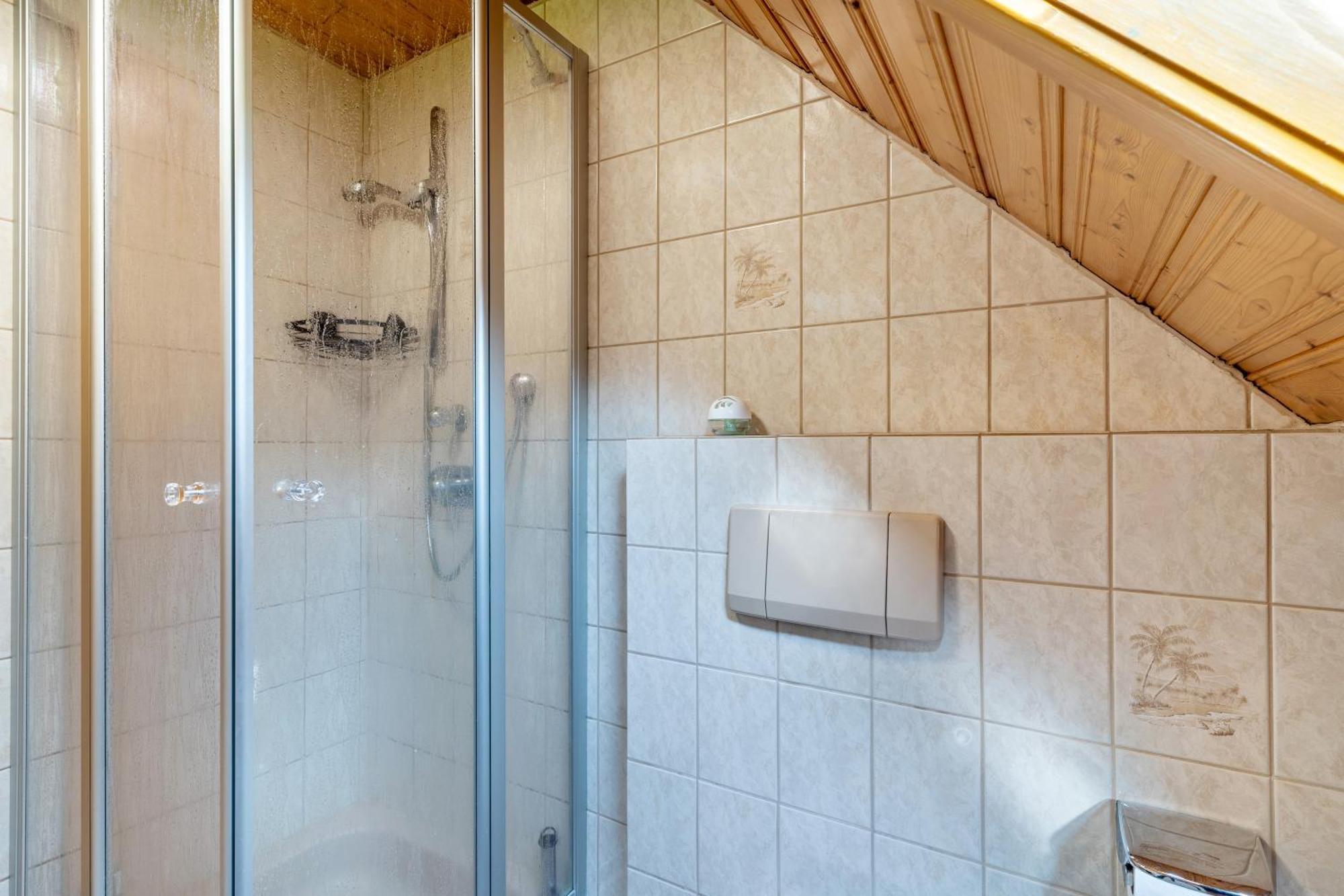 Ferienhaus Giessler Nordrach Exteriér fotografie